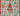 Medicine Buddha Healing Plants Thangka | Botanical Thangka