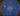 Traditional Art of Mantra Mandala | Sacred Flow of Energy