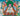Sacred Thangka of Guru Marpha with Milarepa & Gampopa | Great Buddhist Masters
