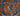Wheel of Life Samsara Thangka | Cycle of Existence and Path to Enlightenment