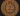 Tibetan Artwork of Mantra Mandala | Meditation Altar