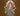 Goddess Marichi Thangka | Buddhist Deity of Light and Fearlessness