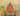 Amitayus Buddha Sacred Art | Buddha of Infinite Life, Longevity, and Merit