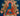 Thangka of Medicine Buddha (Bhaisajyaguru), The Supreme Healer