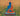 Bhaisajyaguru Tibetan Thangka | Medicine Buddha Art | Healing Deity