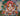 Traditional Thangka of Namgyalma | Buddhist Deity of Longevity