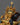vajrasattva-with-consort-for-shrine