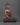 oxidized-shakyamuni-buddha-sculpture