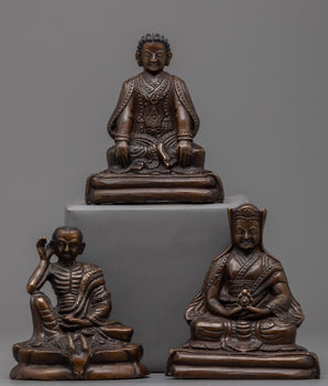 mini-marpa-set
