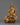 buddhist-green-tara-sculpture-shrine