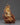 tibetan-ritual-statue-of-dzambhala