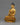buddha amitabha sutra 