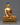 Gautam Buddha Siddhartha Sculpture | Handmade Buddhist Sculpture