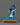 blue samantabhadra-with-consort