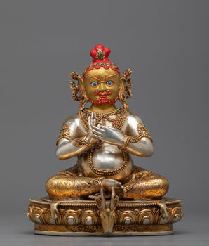 preaching-master-virupa