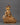 sacred-dorje-sempa