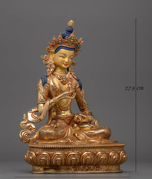 sacred-dorje-sempa