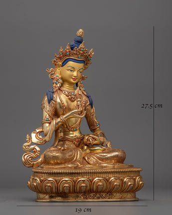 sacred-dorje-sempa
