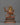 manjushri-buddhist-art