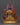 green-tara-buddhist-deity