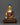 shakyamuni-buddha-sculpture for shrine
