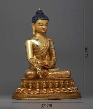 medicine-buddha-artwork