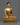 Hand Made High Quality Shakyamuni Buddha Statue | Traditional Buddhist Art