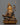 mantra vajra guru 