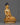 buddha shakyamuni the historical buddha 