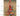 Dakini Red Tara Thangka | Goddess of Courage, Compassion, and Liberation