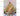 Hand-Painted Yellow Dzambhala Thangka | The Buddha of Prosperity and Fortune