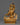 vajrasattva-gold-gilded-copper