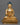 Namo Shakyamuni Buddha 