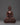 Amitabha Buddha of Eternal Peace Sculpture
