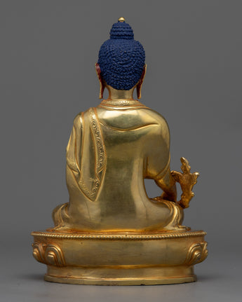Bhaisajyaguru Rupa 