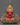 Amitayus Buddha of Long Life 