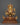 4-armed-chenrezig-sadhana-sculpture