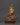 sacred-vajrasattva-figurine