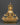 Amitayus Buddha Statue