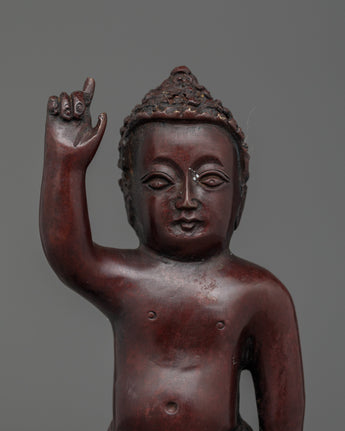 standing-buddha-small-handmade