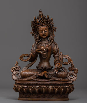himalayan-sculpture-of-kistigarbha