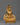Amitayus Long Life Deity Statue | Embrace Eternal Vitality