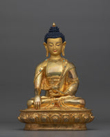 shakyamuni-buddha-decor-figuirne