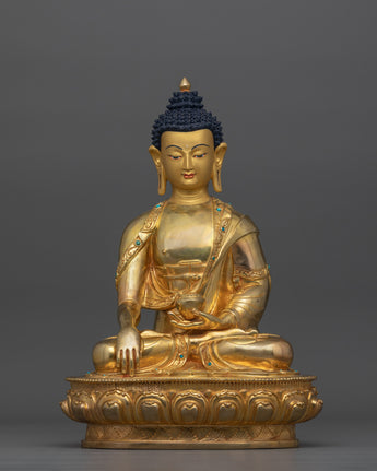 shakyamuni-buddha-decor-figuirne