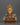 traditional-sculpture-of-ksitigarbha