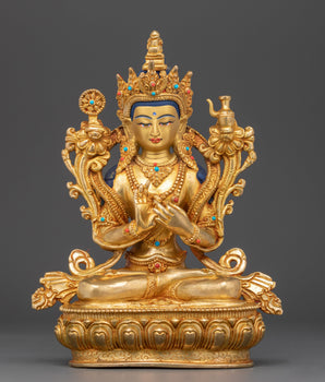maitreya-future-buddha-statue