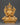 maitreya-future-buddha-statue