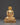 Historical Shakyamuni Buddha Artwork