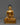 shakyamuni-buddha-statue-handcrafted-in-nepal