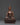 Shakyamuni Buddha Icon Art